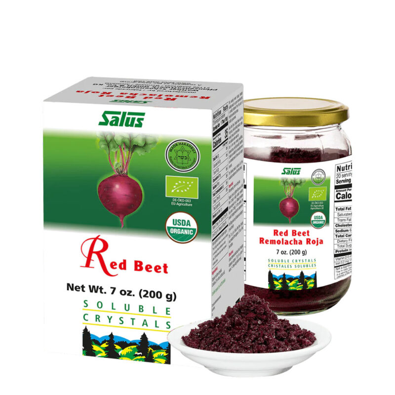 Organic-Red-Beet-Soluble-Crystals-Product-Image