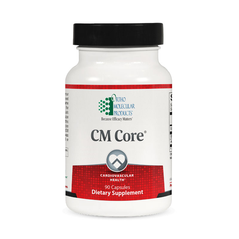 CM-Core-Dietary-Supplements