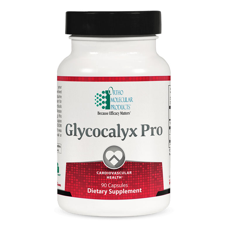Glycoca dietary Supplement