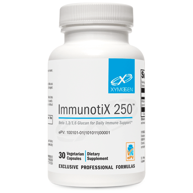 ImmunotiX 250