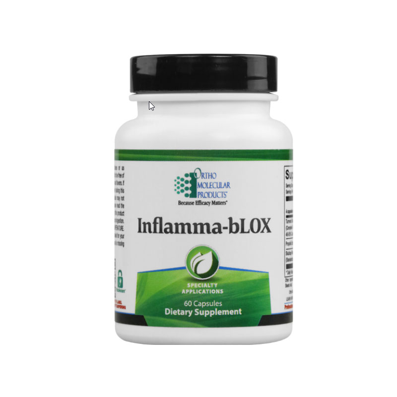 Inflamma-blox-Dietary-Supplement