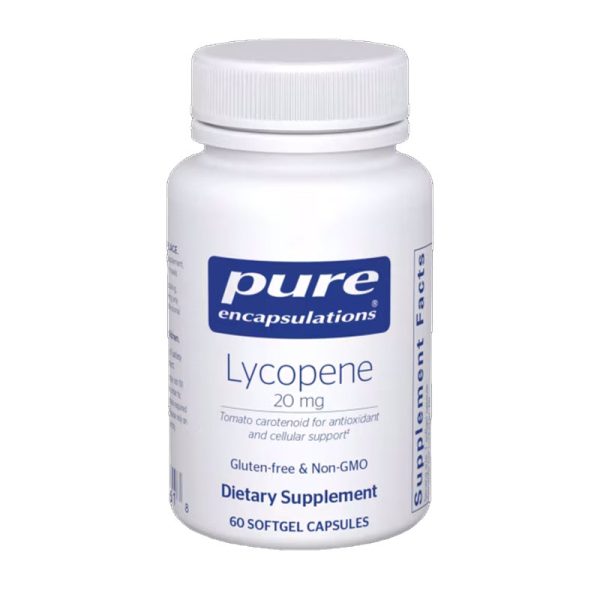 Lycopene-dietary-supplement