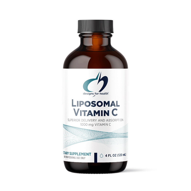 LiposomalVitaminCBottle