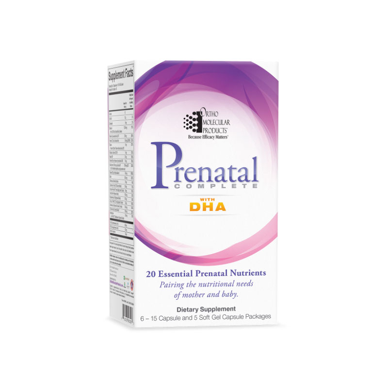 Prenatal-Complete-with-DHA