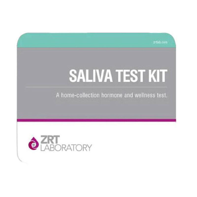 ZRT-Saliva-Test-Kit