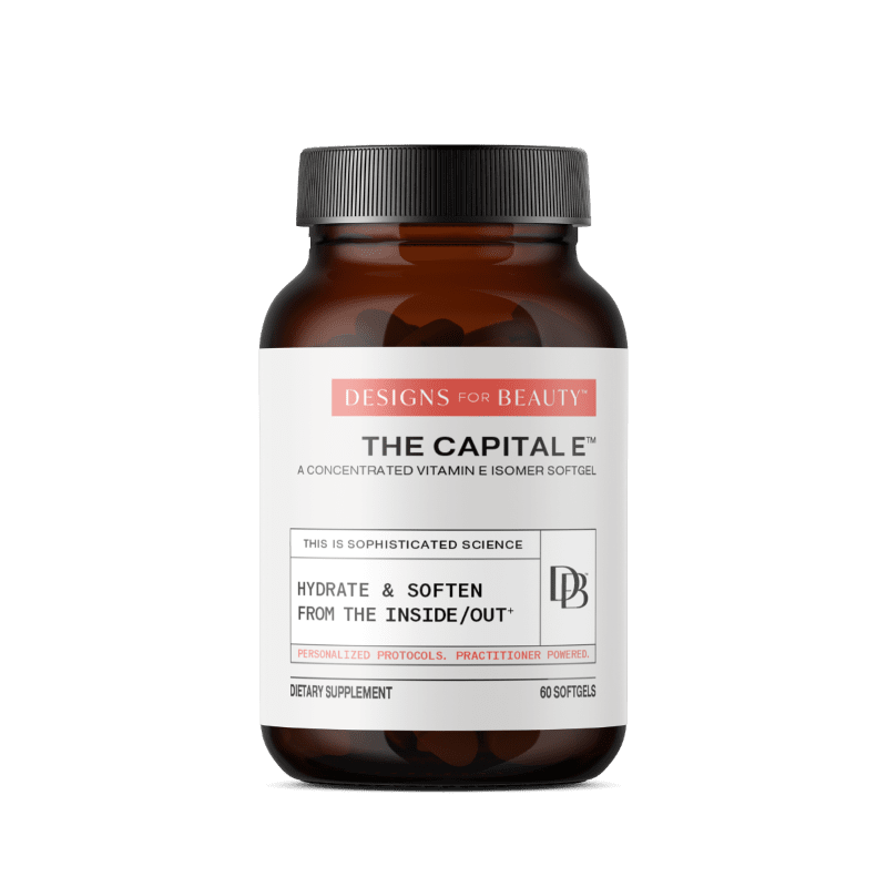 the-capital-e_60