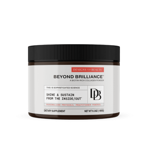 beyond-brilliance