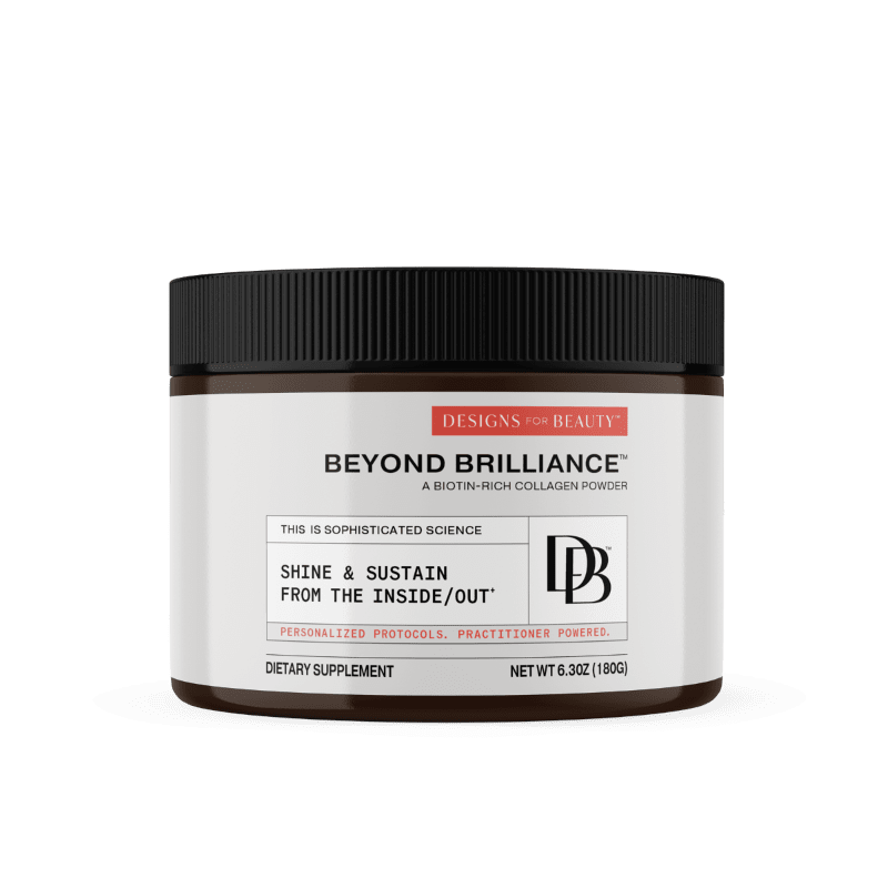 beyond-brilliance