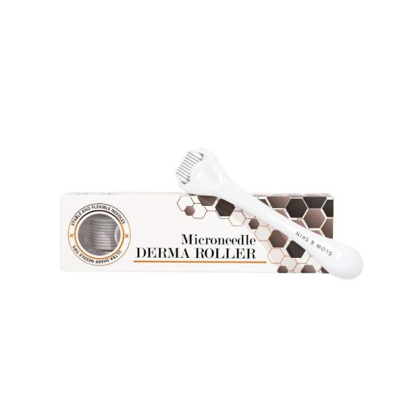 derma_roller