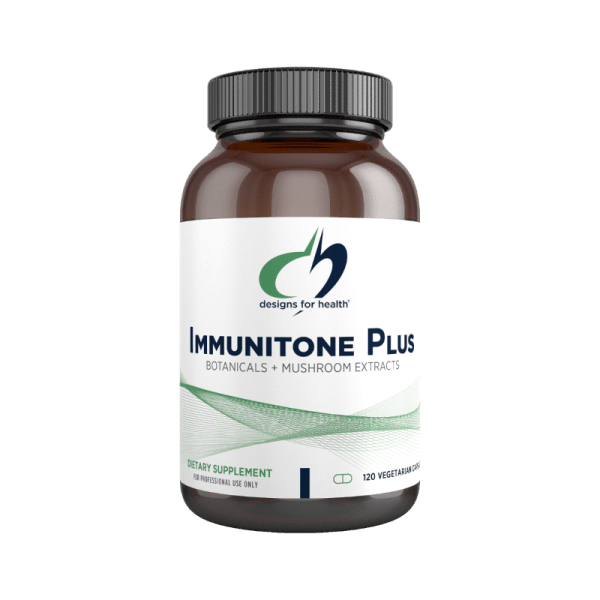 immunotone-plus-bottle