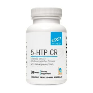 5-HTP CR