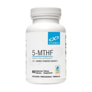 5-MTHF