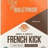 Bulletproof Coffee Pods - Image 2