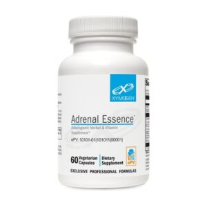 Adrenal Essence