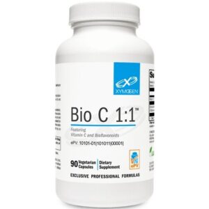 Bio C 1:1