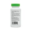 NeuroScience Calm CP Dietary Supplement Instructions
