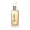 Elixxer Scar Cream