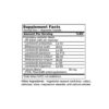 Extra Strength Probiotic - Image 2