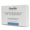 Flourish Biotic DF 100 Billion