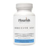 FLourish Immucite 250 Dietary Supplement