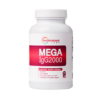 MegaIgG2000