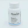 Flourish Perfect E Dietary Supplement