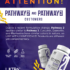 Onco-Adjunct Pathway-3 - Image 3