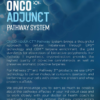 Onco-Adjunct Pathway-3 - Image 4