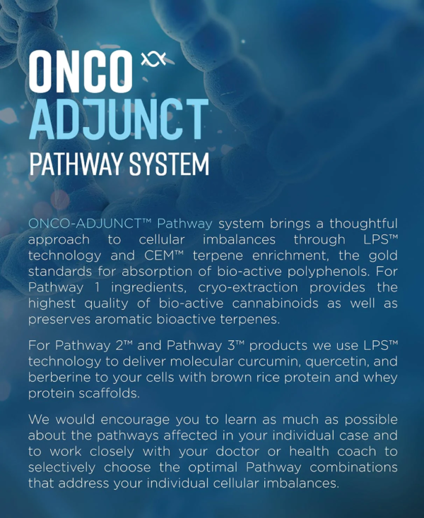 Onco-Adjunct Pathway-3 - Image 4