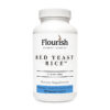 Red Yeast Rice