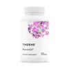 ResveraCel by Thorne