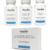 Essential Immune Pack
