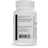 Theracurmin HP - Image 4