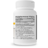 Theracurmin HP - Image 3