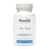 Flourish UT-Flo Dietary Supplement