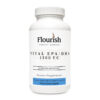 Vital EPA/DHA 1300 EC