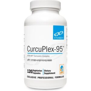 CurcuPlex-95