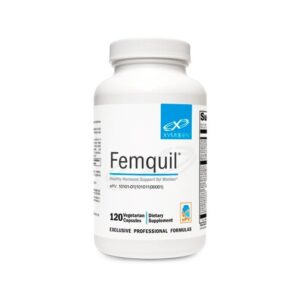 Femquil
