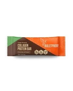 Bulletproof Collagen Protein Bars