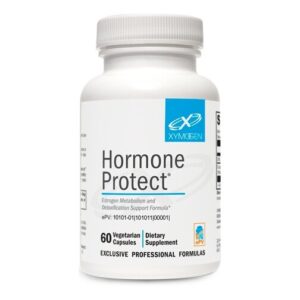 Hormone Protect