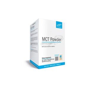 MCT Powder