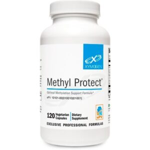 Methyl Protect