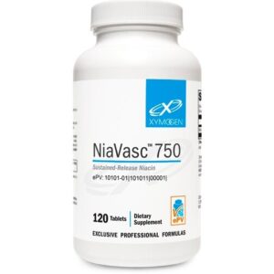 NiaVasc