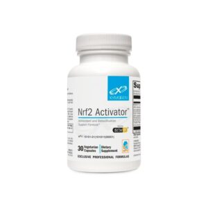 Nrf2 Activator