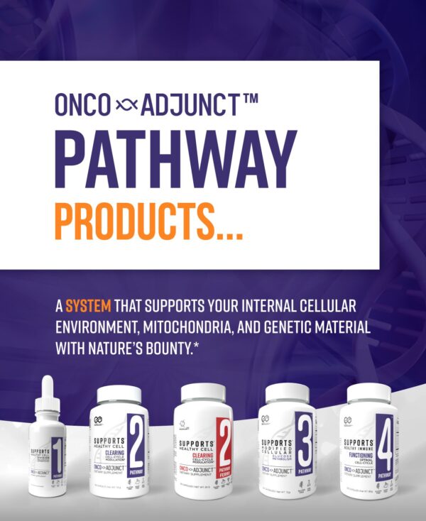 ONCO-Adjunct™ Pathway 4™ - Image 6