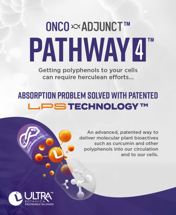 ONCO-Adjunct™ Pathway 4™ - Image 5