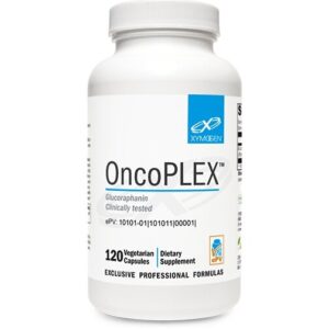 OncoPLEX