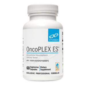 OncoPLEX ES