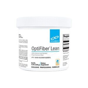 OptiFiber Lean