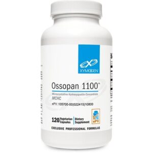 Ossopan 1100